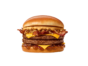Brabo SmokeHouse